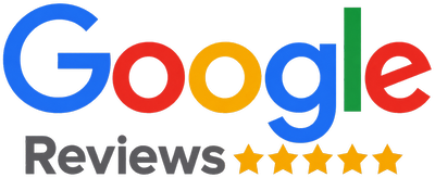 Avaliações no Google
